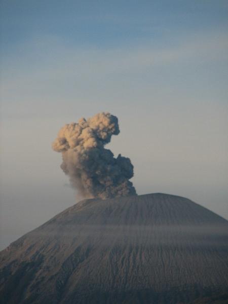 2007 07 15 BALI 0036.jpg